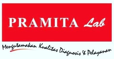 Logo Perusahaan