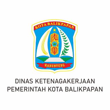 Logo Perusahaan